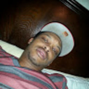 Meet your Posher, Ethan